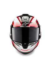 Charger l'image dans la galerie, Alpinestars Supertech R10 Team Helmet img 5