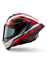 Charger l'image dans la galerie, Alpinestars Supertech R10 Team Helmet img 3