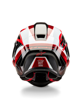 Charger l'image dans la galerie, Alpinestars Supertech R10 Team Helmet img 2