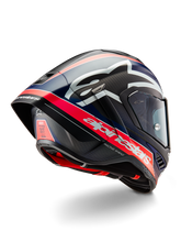 Charger l'image dans la galerie, Alpinestars Supertech R10 Team Helmet img 8