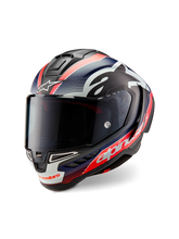 Charger l'image dans la galerie, Alpinestars Supertech R10 Team Helmet img 11