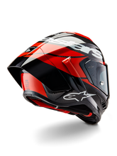 Charger l'image dans la galerie, Alpinestars Supertech R10 Element Helmet img2