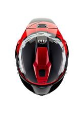 Charger l'image dans la galerie, Alpinestars Supertech R10 Element Helmet img12