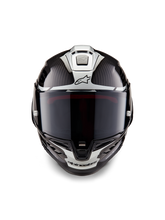 Charger l'image dans la galerie, Alpinestars Supertech R10 Element Helmet img11