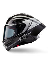 Charger l'image dans la galerie, Alpinestars Supertech R10 Element Helmet img9