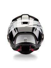 Charger l'image dans la galerie, Alpinestars Supertech R10 Element Helmet img5