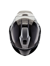 Charger l'image dans la galerie, Alpinestars Supertech R10 Element Helmet img13