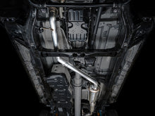 Charger l'image dans la galerie, Photo - Mounted