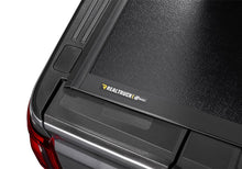 Cargar imagen en el visor de la galería, Photo - Close Up