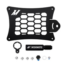 Carica l'immagine nel visualizzatore di Gallery, Photo - Primary