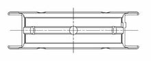 Cargar imagen en el visor de la galería, Technical Drawing