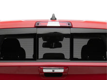 Cargar imagen en el visor de la galería, User 1