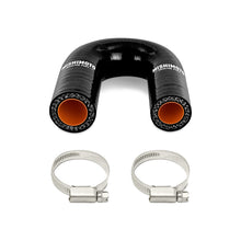 Carica l'immagine nel visualizzatore di Gallery, Photo - Primary