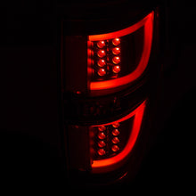 Charger l'image dans la galerie, Photo - Mounted
