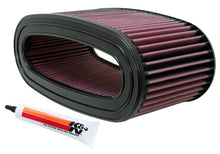 Charger l'image dans la galerie, Photo - Primary