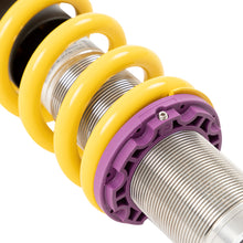 Carica l'immagine nel visualizzatore di Gallery, User 3