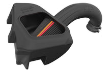 Carica l'immagine nel visualizzatore di Gallery, Photo - Primary