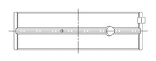 Cargar imagen en el visor de la galería, Technical Drawing