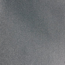 Charger l'image dans la galerie, Photo - Close Up