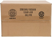 Laden Sie das Bild in den Galerie-Viewer, Photo - in package