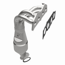 Carica l'immagine nel visualizzatore di Gallery, 360 Degree Image Set