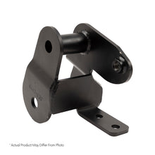 Laden Sie das Bild in den Galerie-Viewer, User 3