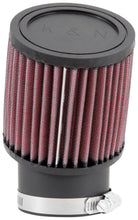 Charger l'image dans la galerie, Photo - out of package