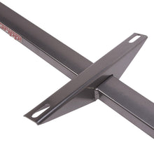 Carica l'immagine nel visualizzatore di Gallery, Photo - Unmounted