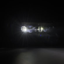 Charger l'image dans la galerie, User 4