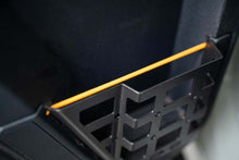 Charger l'image dans la galerie, Photo - out of package