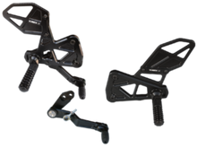 Cargar imagen en el visor de la galería, Photo - Primary