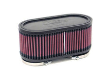Charger l'image dans la galerie, Photo - Primary