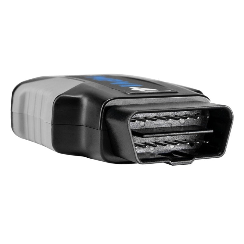 HPT MPVI4 w/Pro Feature Set + 0 Universal Credits (*Pro Link Sold Separately*)