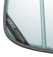 Cargar imagen en el visor de la galería, Photo - out of package