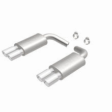 गैलरी व्यूवर में इमेज लोड करें, 360 Degree Image Set