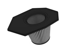 Cargar imagen en el visor de la galería, Photo - Unmounted