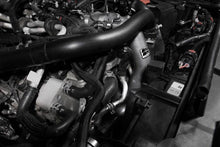 Charger l'image dans la galerie, Photo - Mounted