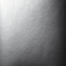 Charger l'image dans la galerie, Photo - Close Up