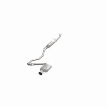 Laden Sie das Bild in den Galerie-Viewer, 360 Degree Image Set