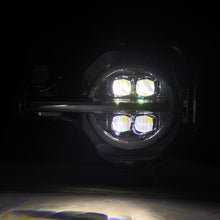 Laden Sie das Bild in den Galerie-Viewer, User 2