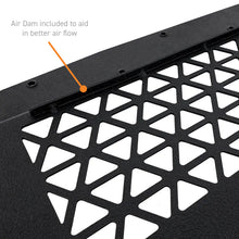 Laden Sie das Bild in den Galerie-Viewer, User 1