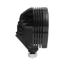 Cargar imagen en el visor de la galería, User 5