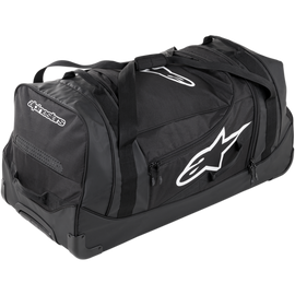 Alpinestars KOMODO BAG