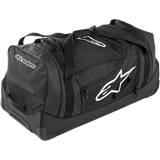 Alpinestars KOMODO BAG