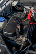 Charger l'image dans la galerie, User 1