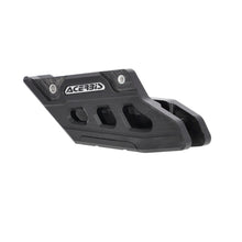 गैलरी व्यूवर में इमेज लोड करें, User 1
