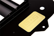 Cargar imagen en el visor de la galería, Photo - Primary