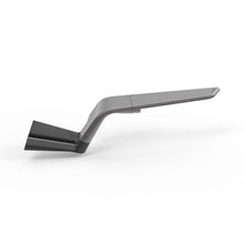 Load image into Gallery viewer, Rizoma Stealth Mirrors for 2025+ Ducati Panigale V4, V4S, Tricolore