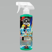 Carica l&#39;immagine nel visualizzatore di Gallery, Chemical Guys After Wash Drying Agent - 16oz