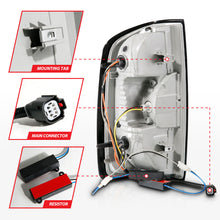 Cargar imagen en el visor de la galería, User 4